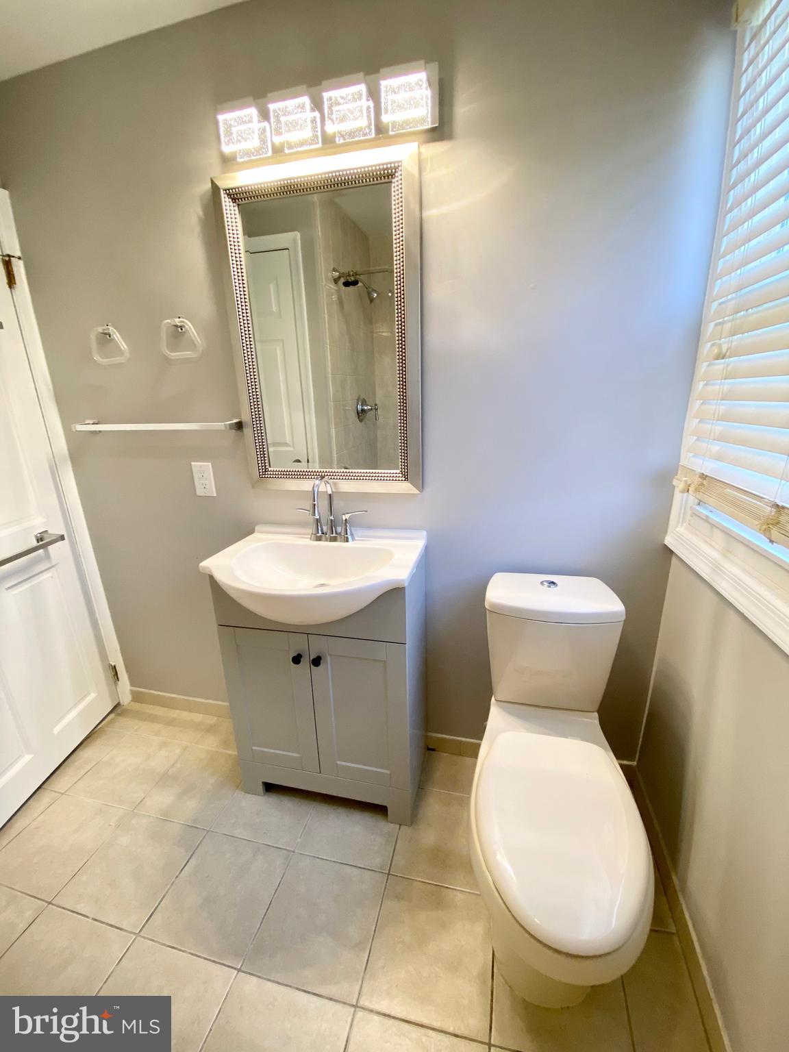 1701 Ingram Road Baltimore, MD 21239 - Photo 15 of 22
