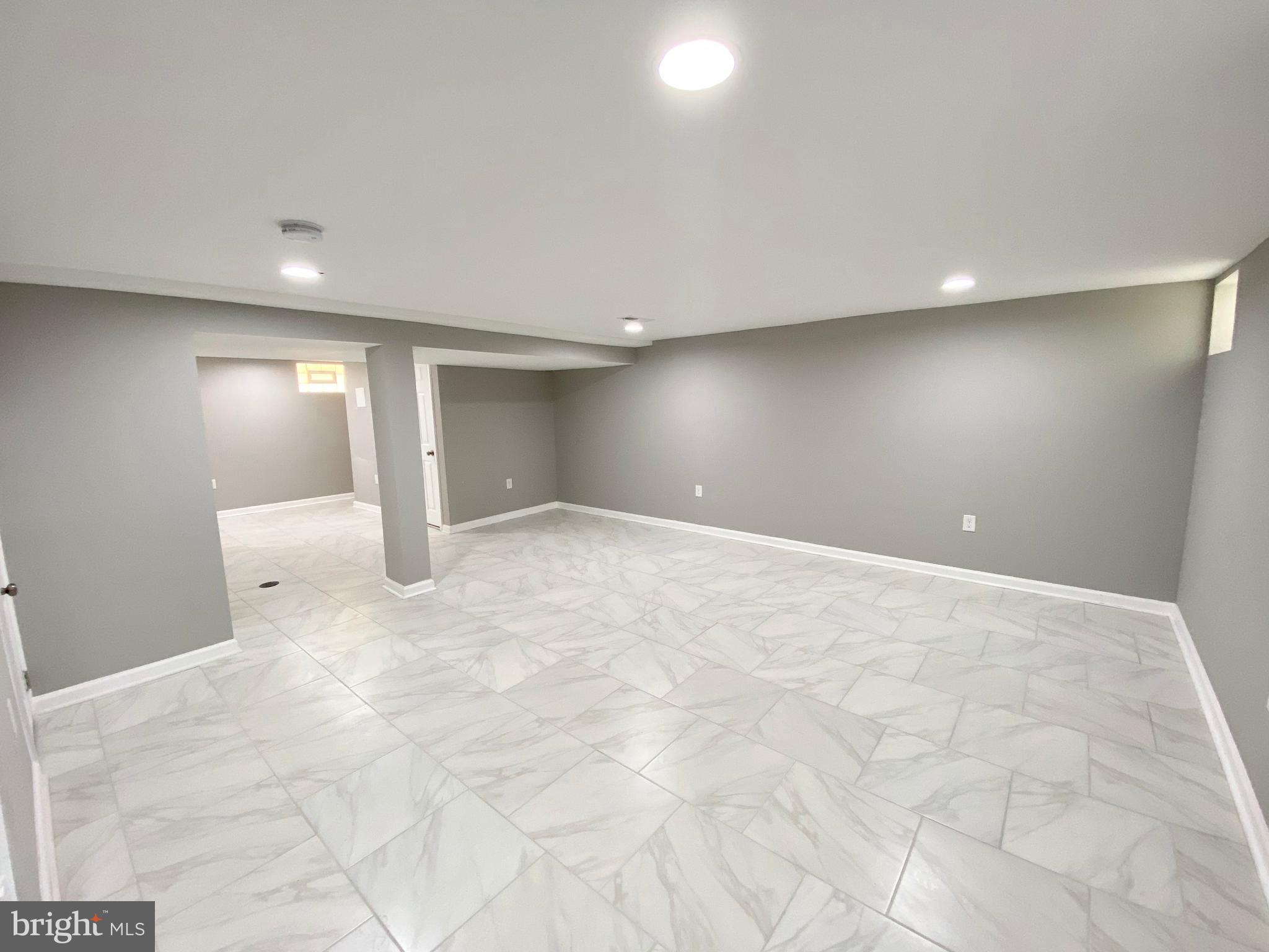 1701 Ingram Road Baltimore, MD 21239 - Photo 16 of 22