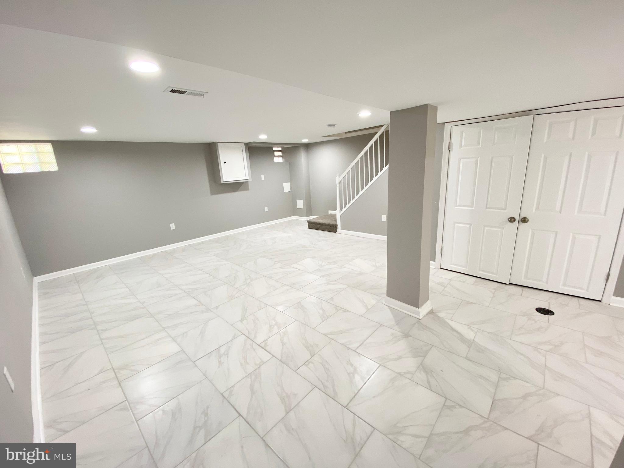 1701 Ingram Road Baltimore, MD 21239 - Photo 17 of 22
