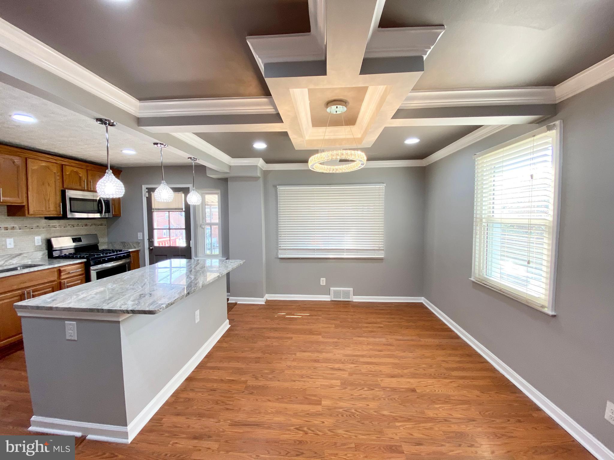 1701 Ingram Road Baltimore, MD 21239 - Photo 4 of 22
