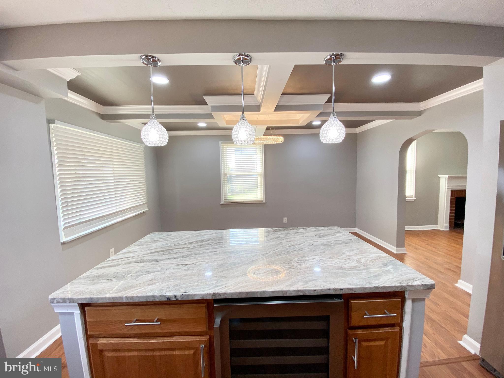 1701 Ingram Road Baltimore, MD 21239 - Photo 6 of 22