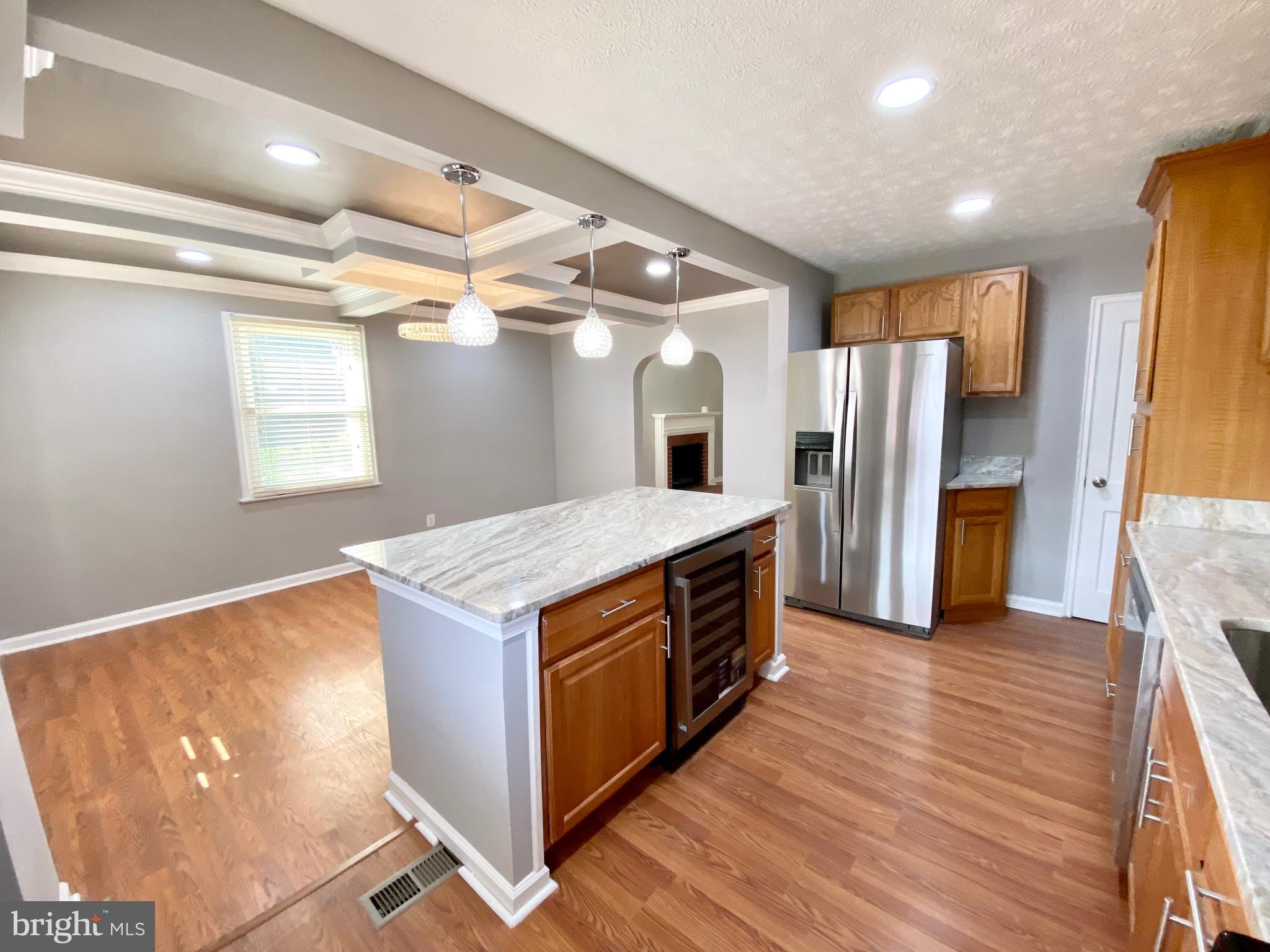 1701 Ingram Road Baltimore, MD 21239 - Photo 7 of 22