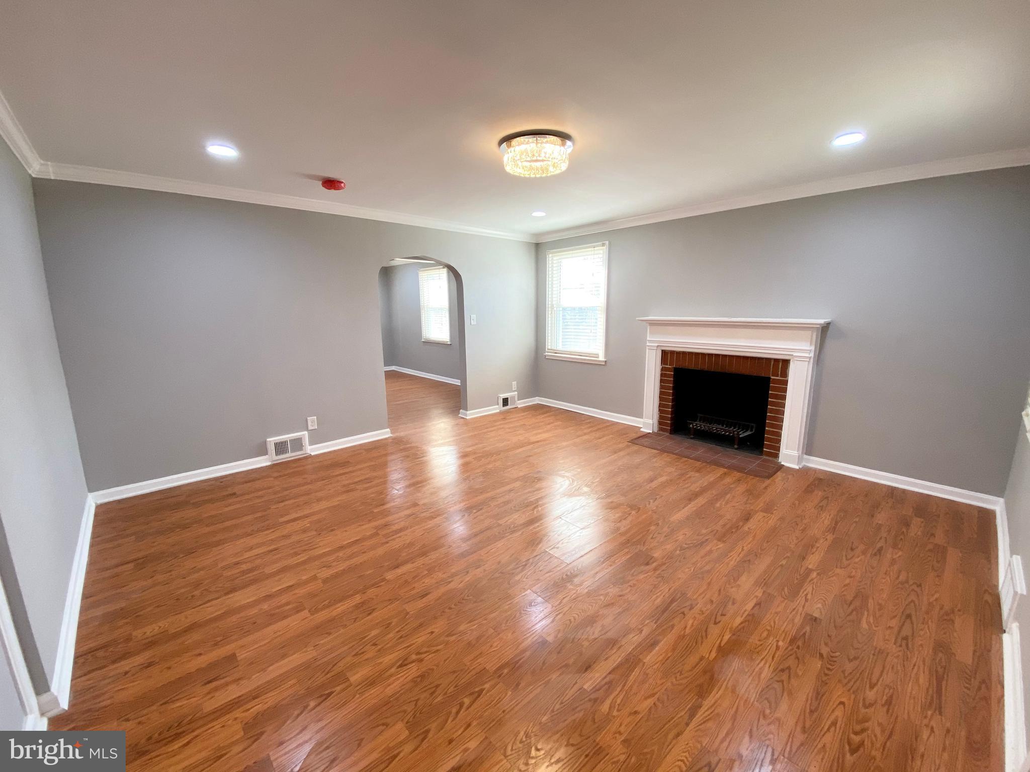 1701 Ingram Road Baltimore, MD 21239 - Photo 8 of 22