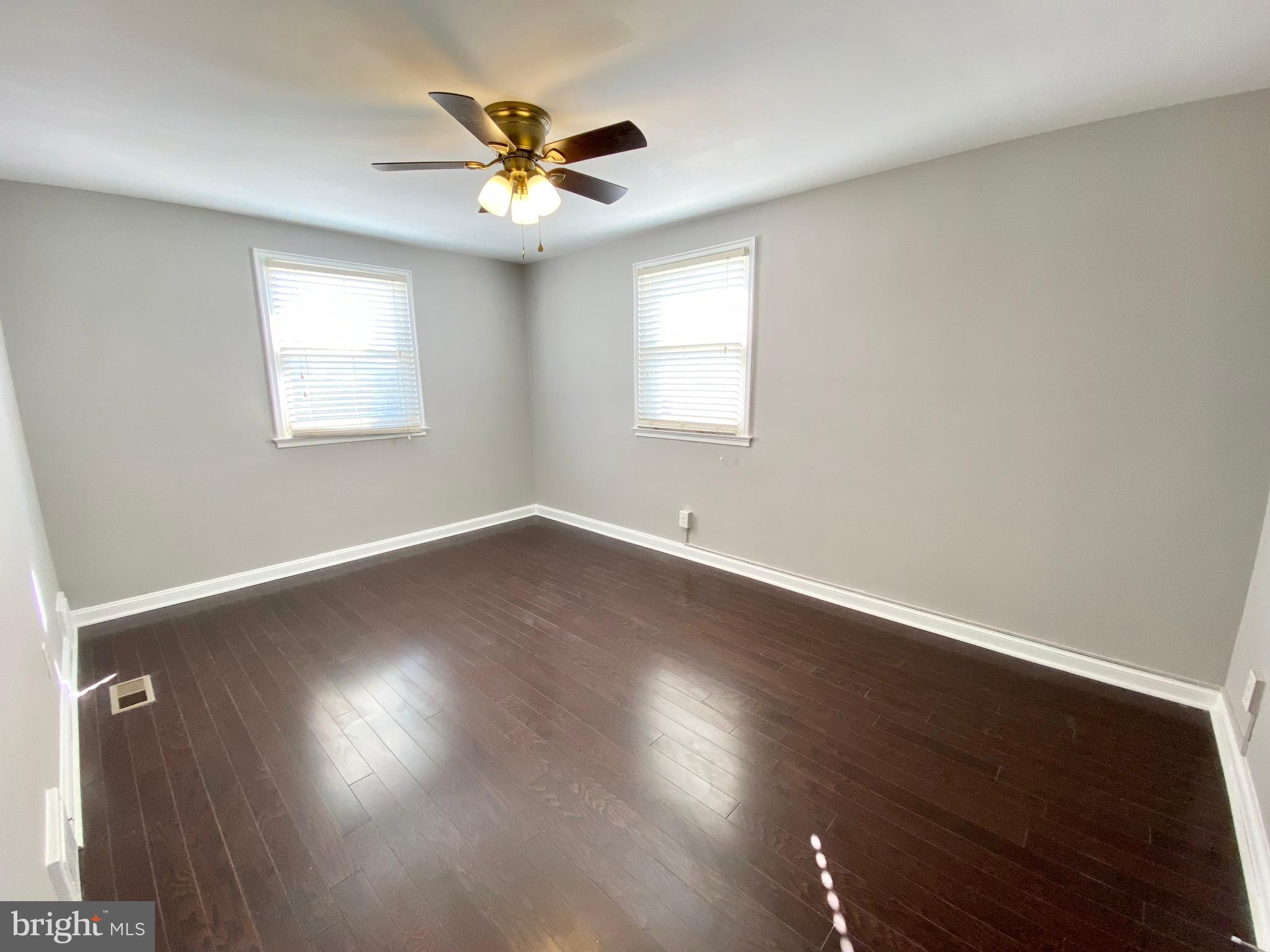 1701 Ingram Road Baltimore, MD 21239 - Photo 10 of 22