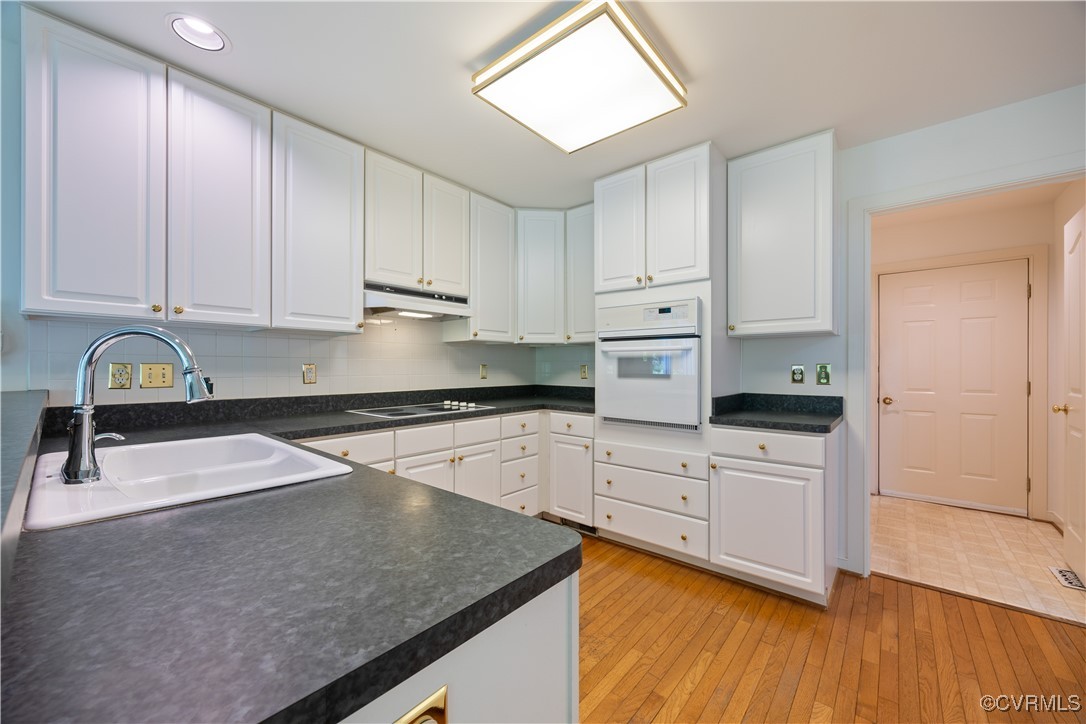 5810 Spinnaker Cove Road Midlothian, VA 23112 - Photo 11 of 27 Gallery Image 11