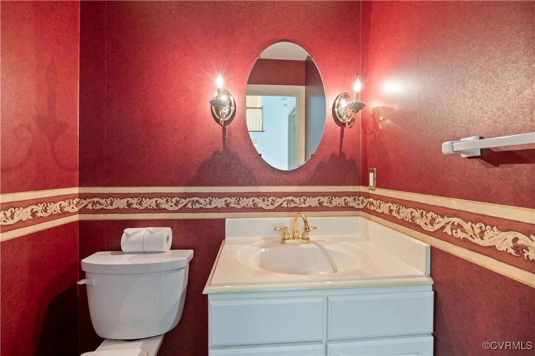 5810 Spinnaker Cove Road Midlothian, VA 23112 - Photo 13 of 27 Gallery Image 13