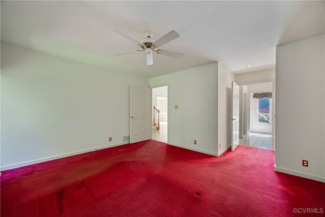 5810 Spinnaker Cove Road Midlothian, VA 23112 - Photo 15 of 27 Gallery Image 15