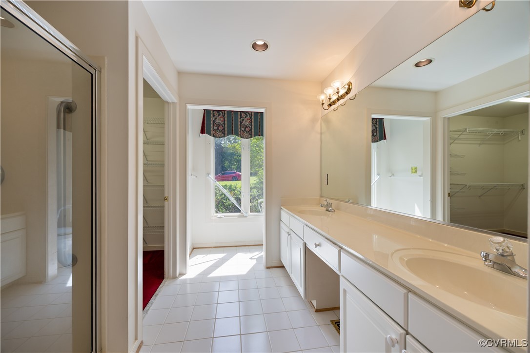 5810 Spinnaker Cove Road Midlothian, VA 23112 - Photo 16 of 27 Gallery Image 16
