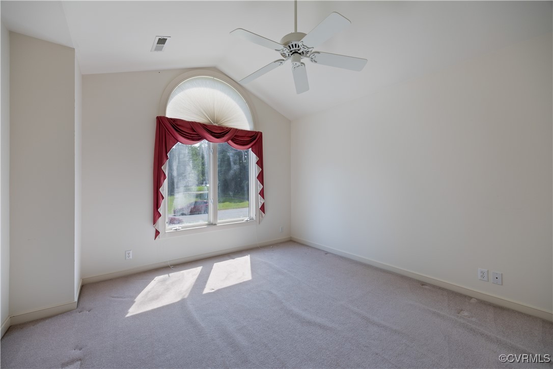 5810 Spinnaker Cove Road Midlothian, VA 23112 - Photo 18 of 27 Gallery Image 18