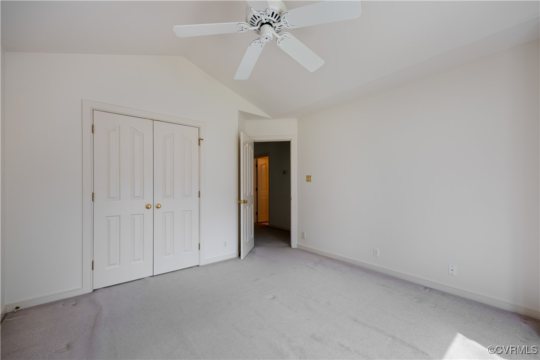 5810 Spinnaker Cove Road Midlothian, VA 23112 - Photo 19 of 27 Gallery Image 19