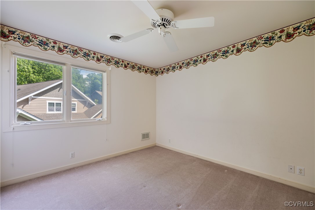 5810 Spinnaker Cove Road Midlothian, VA 23112 - Photo 20 of 27 Gallery Image 20
