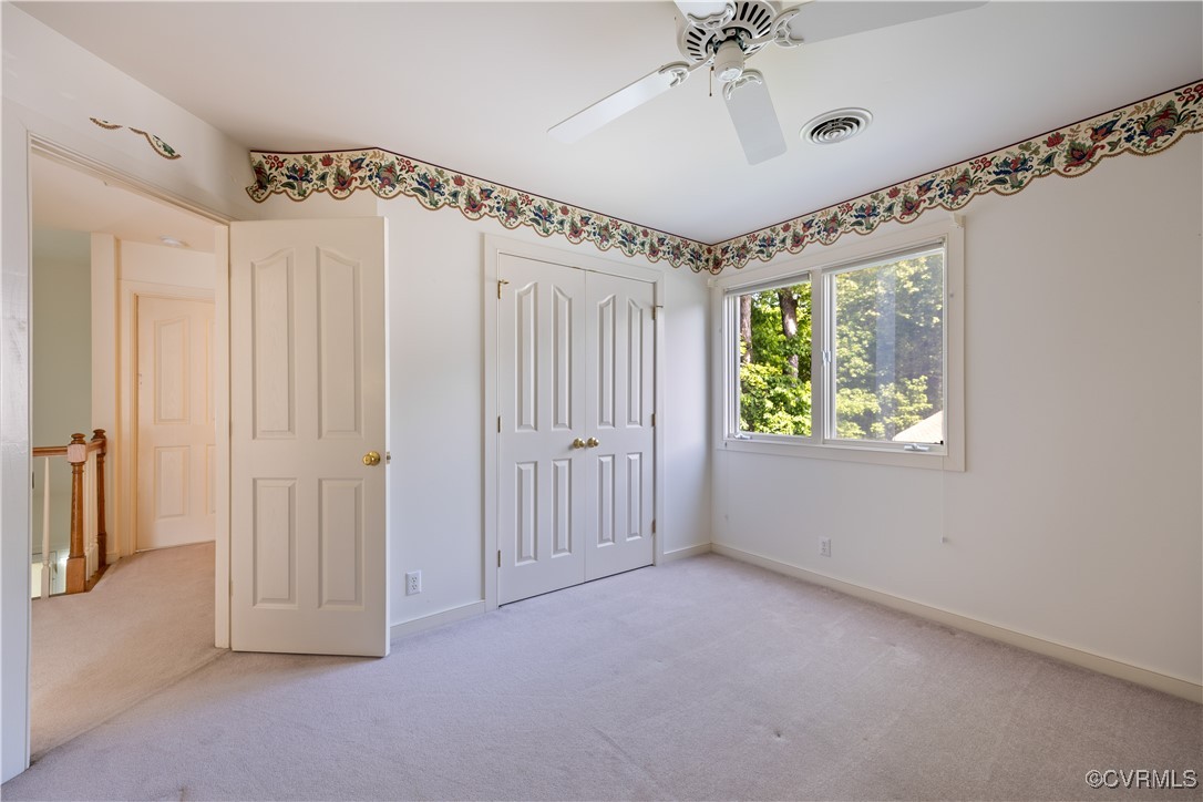 5810 Spinnaker Cove Road Midlothian, VA 23112 - Photo 21 of 27 Gallery Image 21
