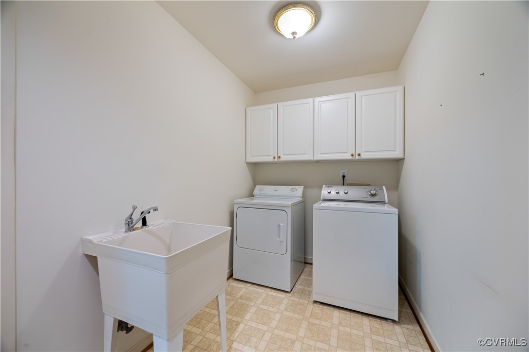 5810 Spinnaker Cove Road Midlothian, VA 23112 - Photo 26 of 27 Gallery Image 26