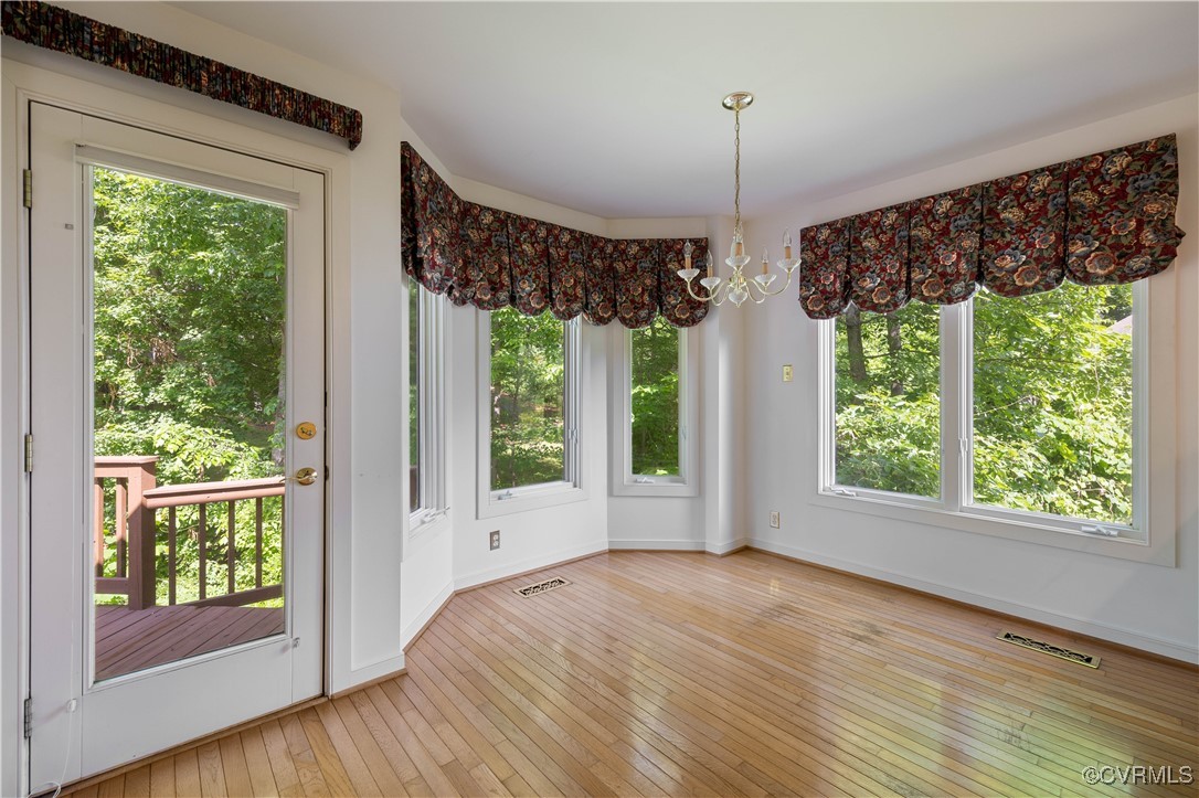 5810 Spinnaker Cove Road Midlothian, VA 23112 - Photo 9 of 27 Gallery Image 9