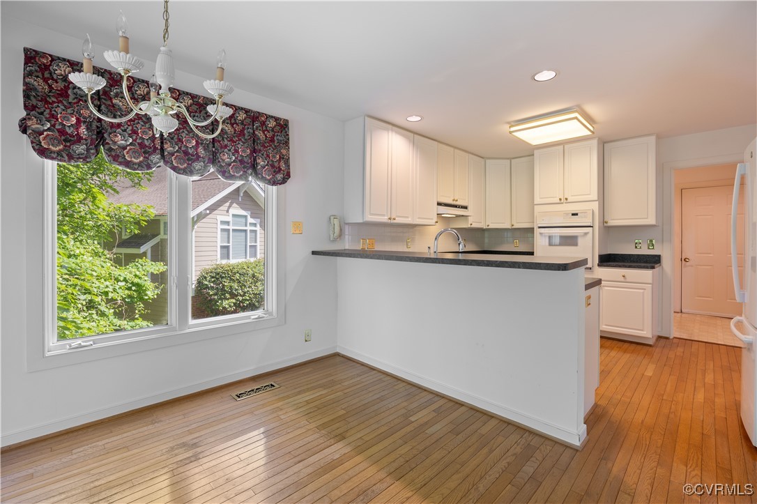 5810 Spinnaker Cove Road Midlothian, VA 23112 - Photo 10 of 27 Gallery Image 10