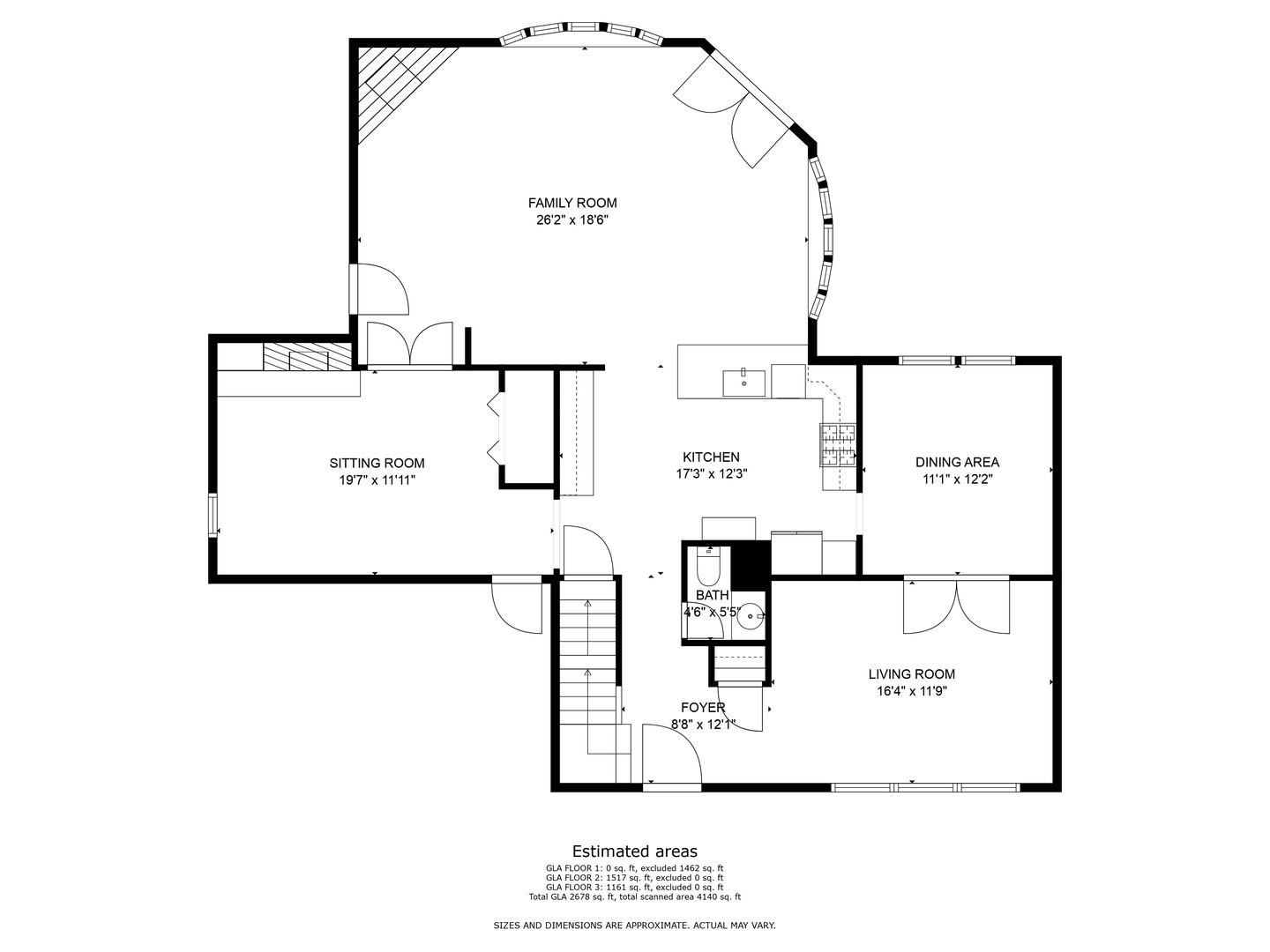 2114 Countryside Circle Naperville, IL 60565 - Photo 27 of 29 unknown