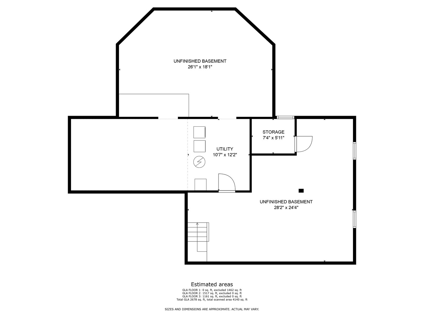 2114 Countryside Circle Naperville, IL 60565 - Photo 28 of 29 unknown