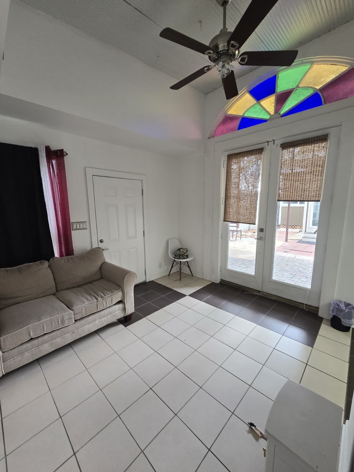 9954 Genard Road Houston, TX 77041 - Photo 22 of 39