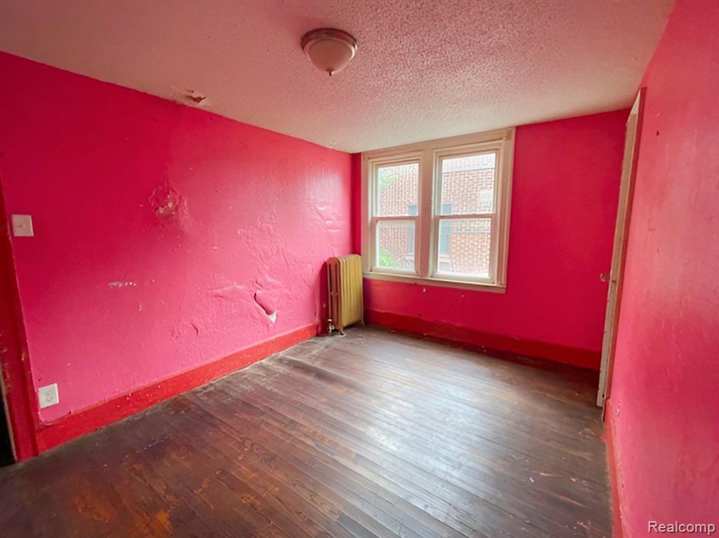 5535 Balfour Road Detroit, MI 48224 - Photo 19 of 23