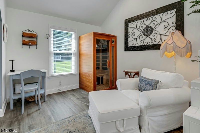 44 Old Army Road Bernardsville, NJ 07924 - Photo 19 of 29 Gallery Image 19
