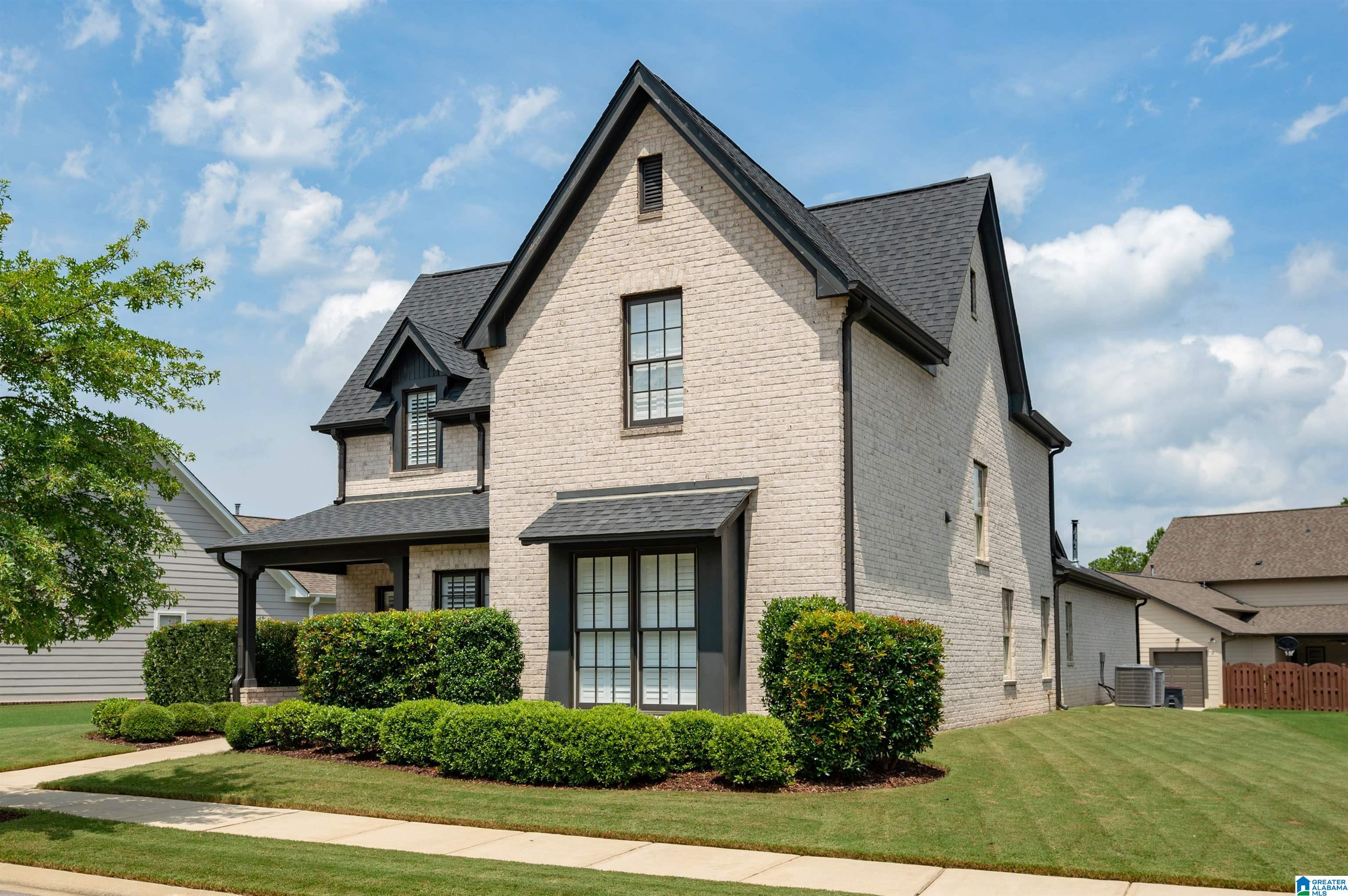 2629 Montauk Road Birmingham, AL 35226 - Photo 2 of 50