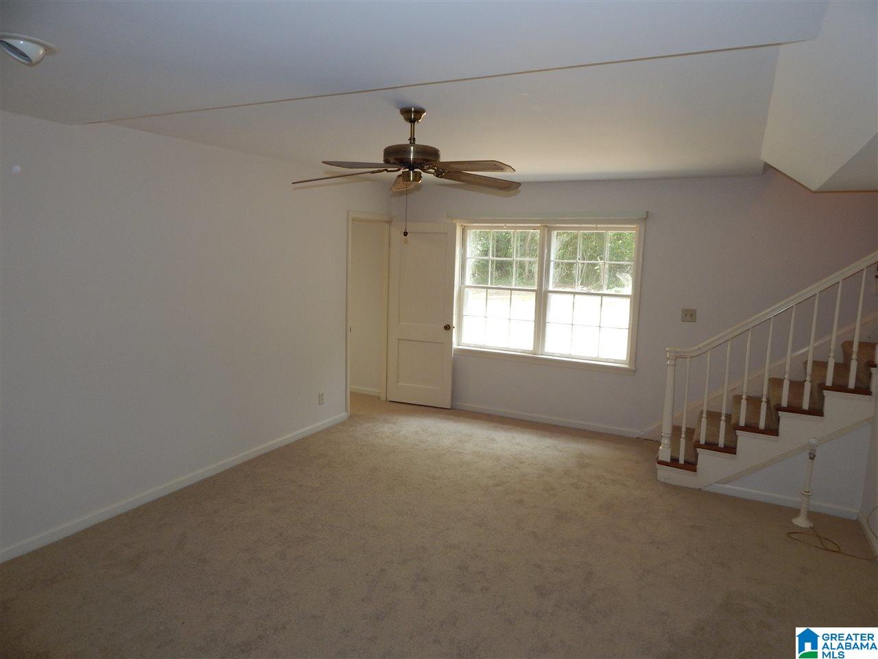 444 2nd Place Pleasant Grove, AL 35127 - Photo 28 of 48