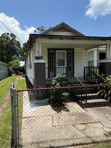 5213 Belle Terre Road Marrero, LA 70072 - Photo 1 of 8