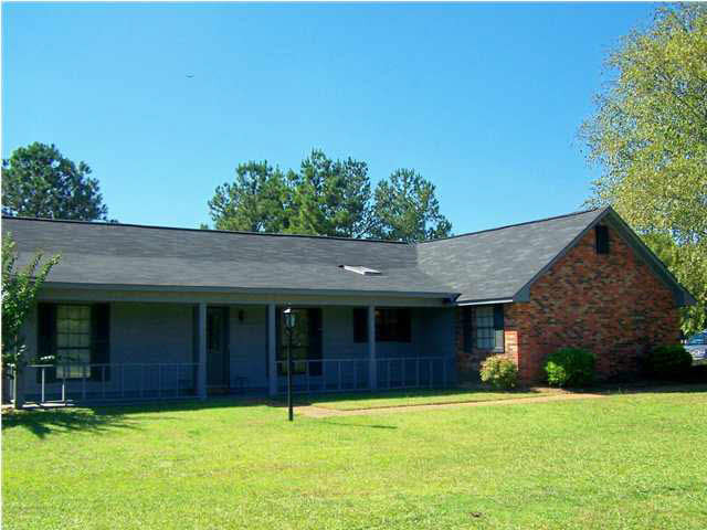 106 Oakridge Road Clinton, MS 39056 - Photo 1 of 17 Photo 1
