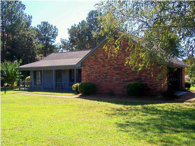 106 Oakridge Road Clinton, MS 39056 - Photo 3 of 17 Photo 3