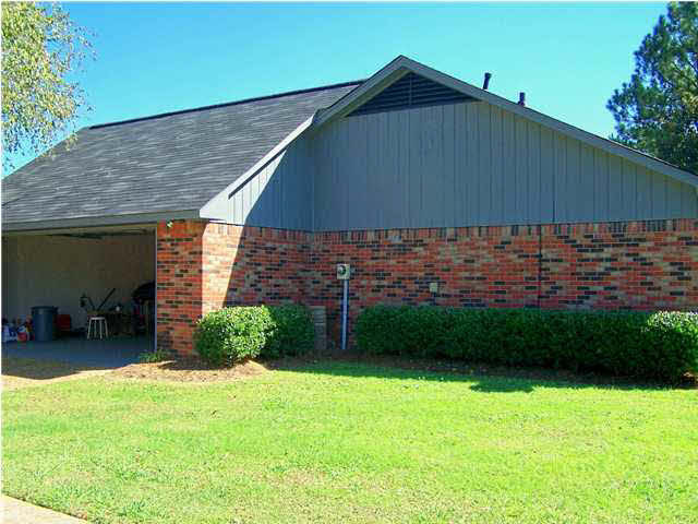 106 Oakridge Road Clinton, MS 39056 - Photo 5 of 17 Photo 5