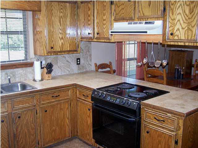 106 Oakridge Road Clinton, MS 39056 - Photo 7 of 17 Photo 7