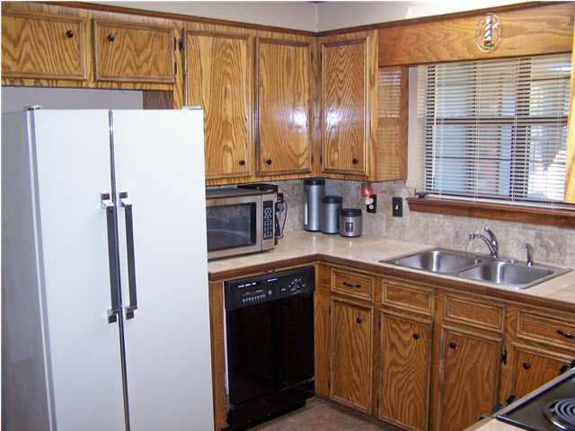 106 Oakridge Road Clinton, MS 39056 - Photo 8 of 17 Photo 8