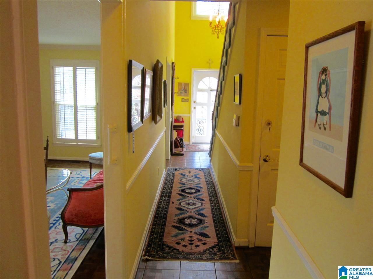 4302 Little River Road Birmingham, AL 35213 - Photo 10 of 25