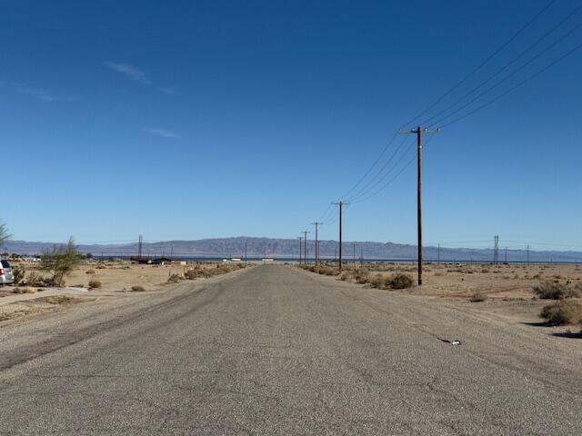 1188 Riviera Circle Thermal, CA 92274 - Photo 5 of 11 a view of a room with wooden floor