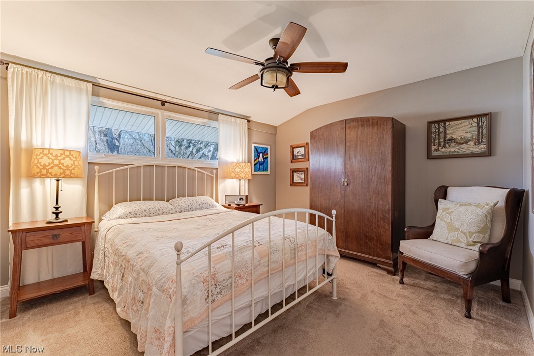 904 Bell Road Chagrin Falls, OH 44022 - Photo 18 of 26 Gallery Image 18