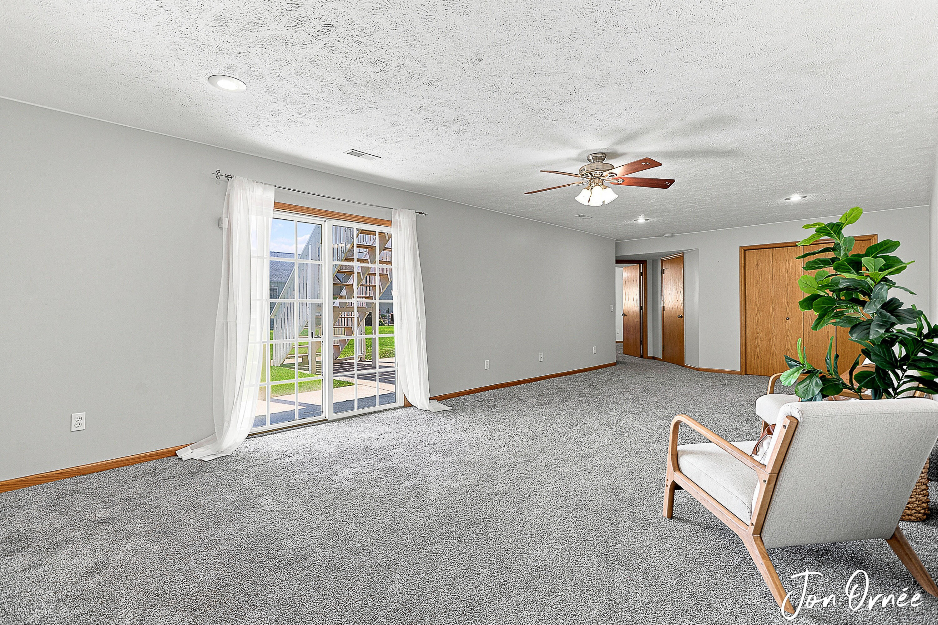 2510 Ridge Top Drive Southwest Byron Center, MI 49315 - Photo 27 of 59 27-print-2510-ridge-top-dr-sw