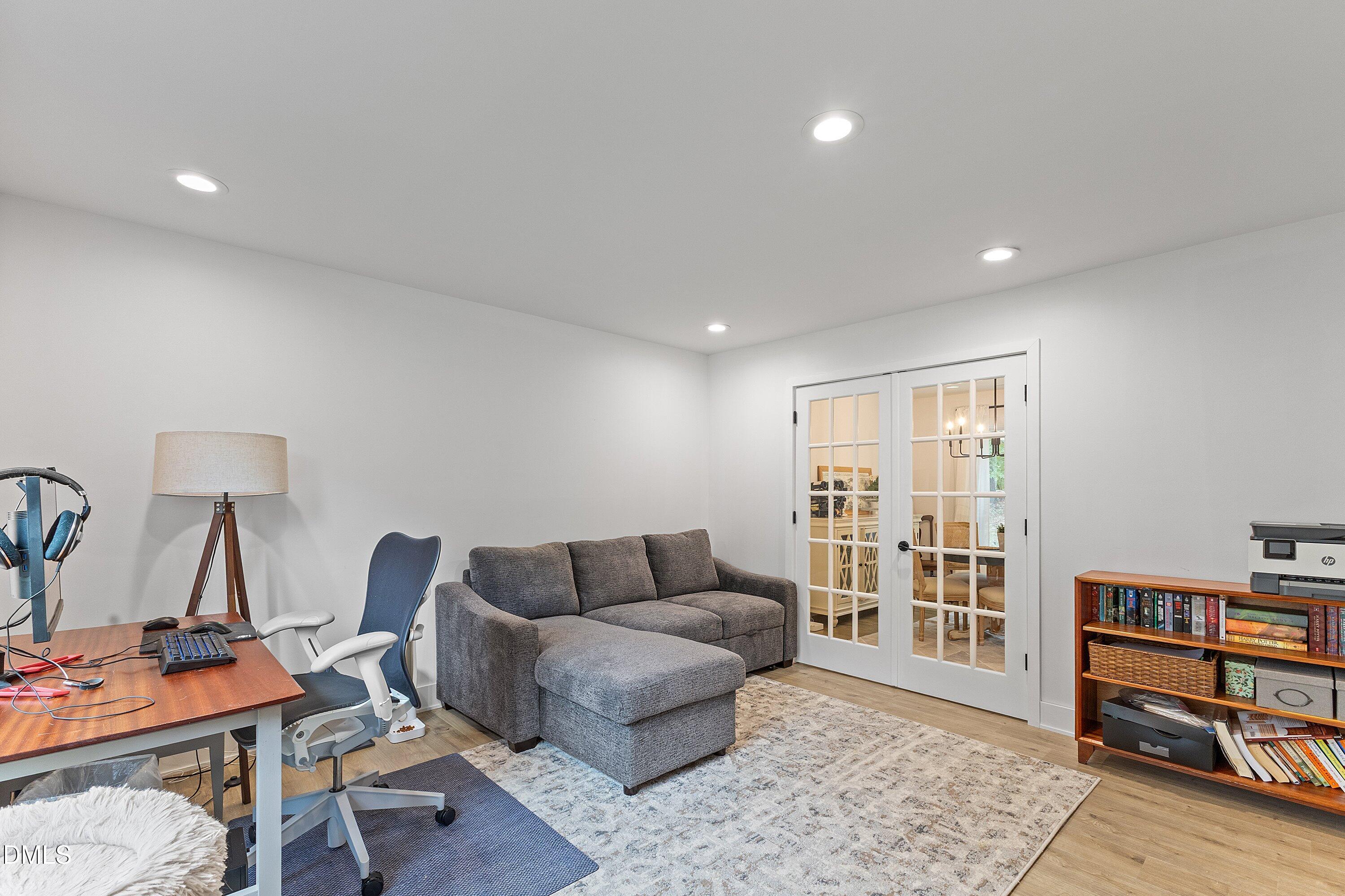 5310 Reams Run Road Durham, NC 27713 - Photo 6 of 38 08-5310 Reams Run Rd _6841