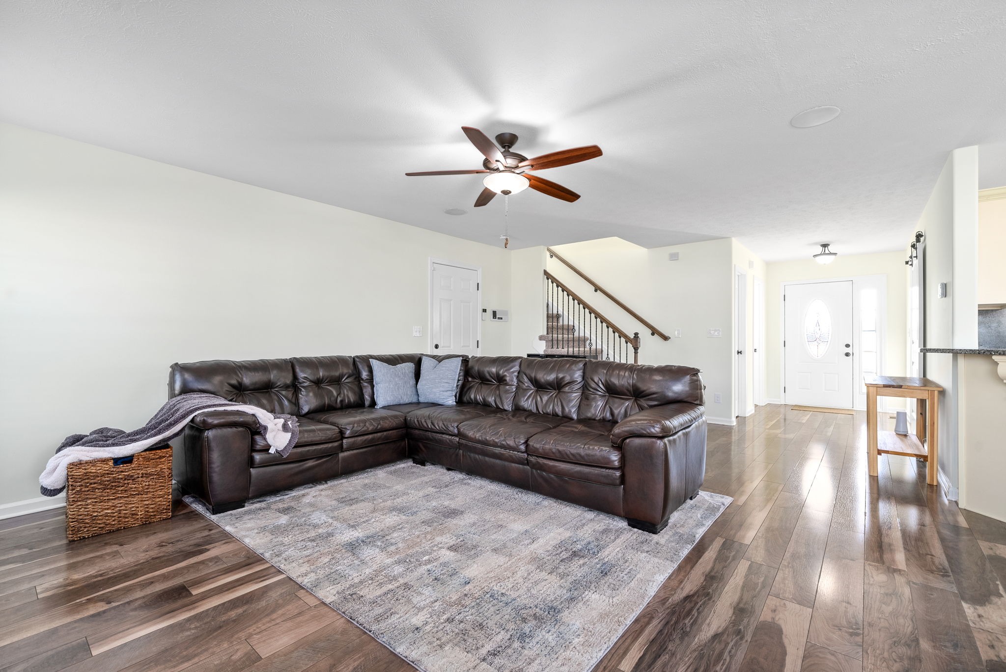 970 Webb Road Clarksville, TN 37040 - Photo 11 of 49 Gallery Image 11
