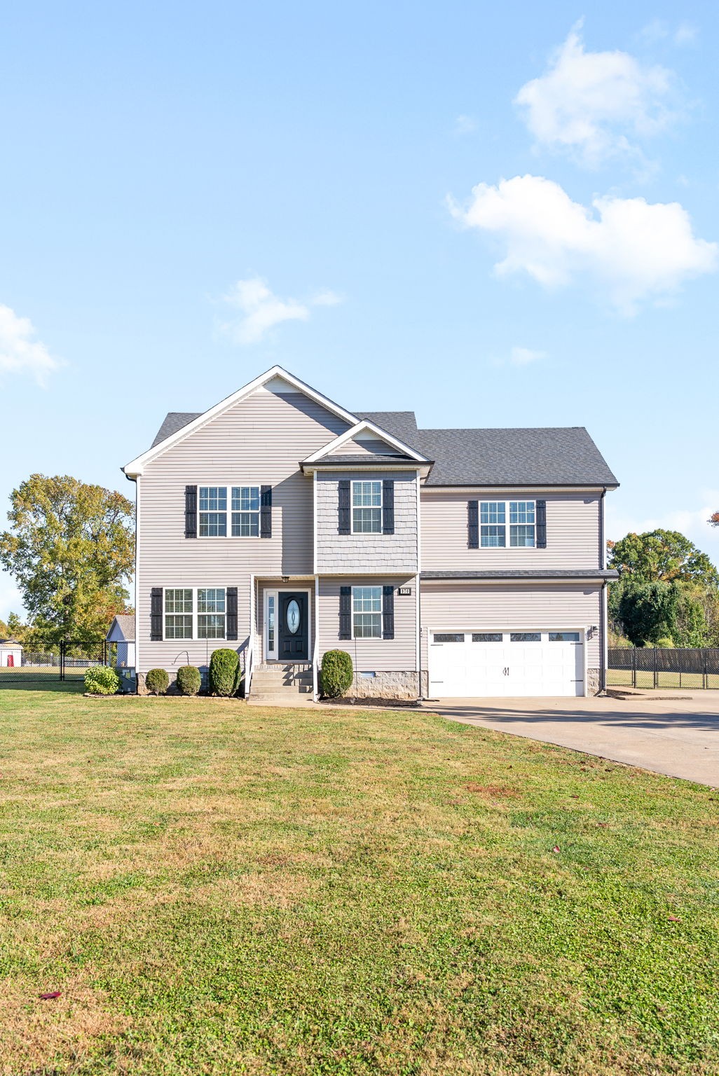 970 Webb Road Clarksville, TN 37040 - Photo 5 of 49 Gallery Image 5