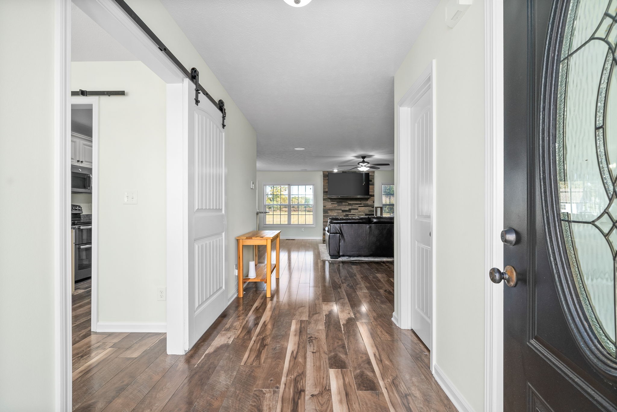 970 Webb Road Clarksville, TN 37040 - Photo 8 of 49 Gallery Image 8