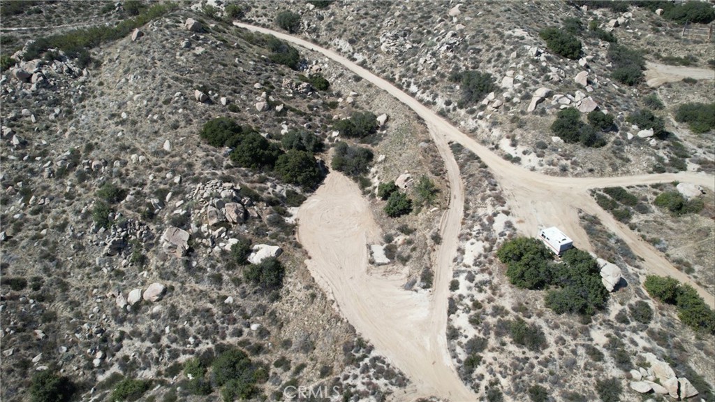 47870 Silent Valley Road Aguanga, CA 92536 - Photo 29 of 33
