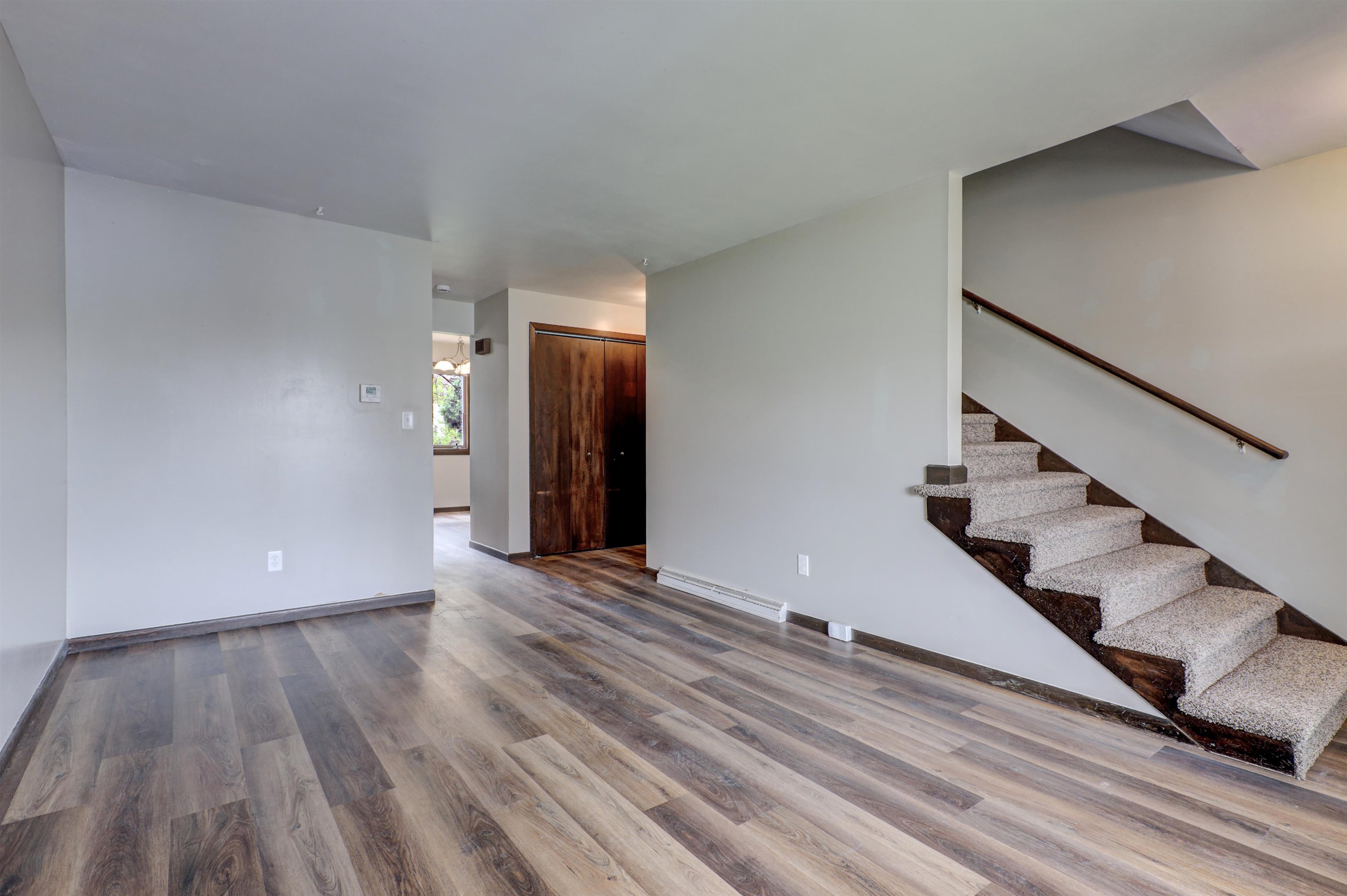 1825 West Brewster Street Appleton, WI 54914 - Photo 21 of 32