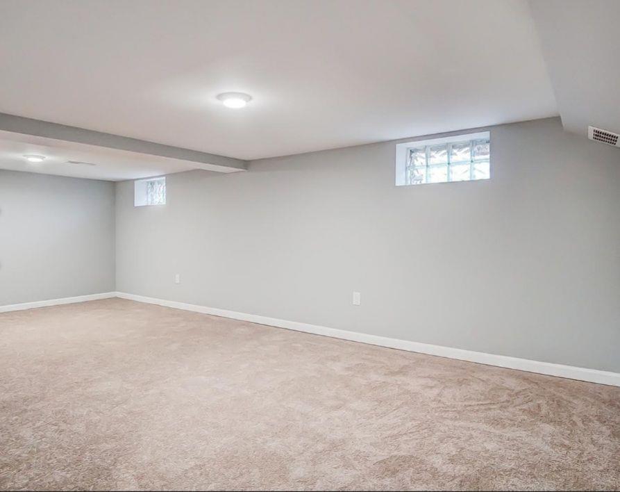 3351 Compton Road Cincinnati, OH 45251 - Photo 26 of 43 Gallery Image 26