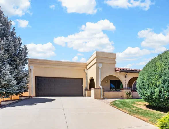 $395,000 | 1322 Paseo Del Norte, Pueblo, CO 81008