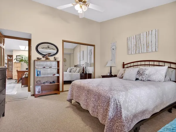 $395,000 | 1322 Paseo Del Norte, Pueblo, CO 81008