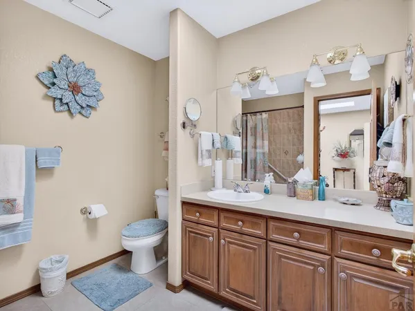 $395,000 | 1322 Paseo Del Norte, Pueblo, CO 81008