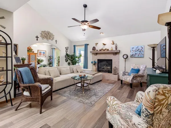 $395,000 | 1322 Paseo Del Norte, Pueblo, CO 81008