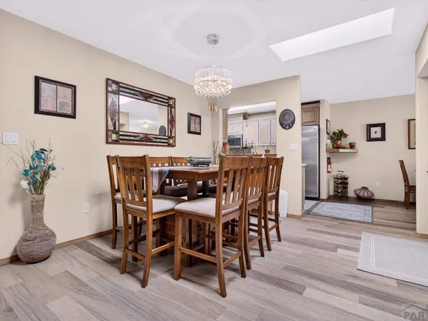$395,000 | 1322 Paseo Del Norte, Pueblo, CO 81008