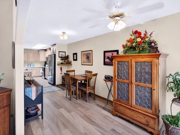 $395,000 | 1322 Paseo Del Norte, Pueblo, CO 81008