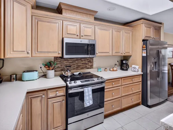$395,000 | 1322 Paseo Del Norte, Pueblo, CO 81008